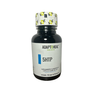 5 HTP Adaptoheal