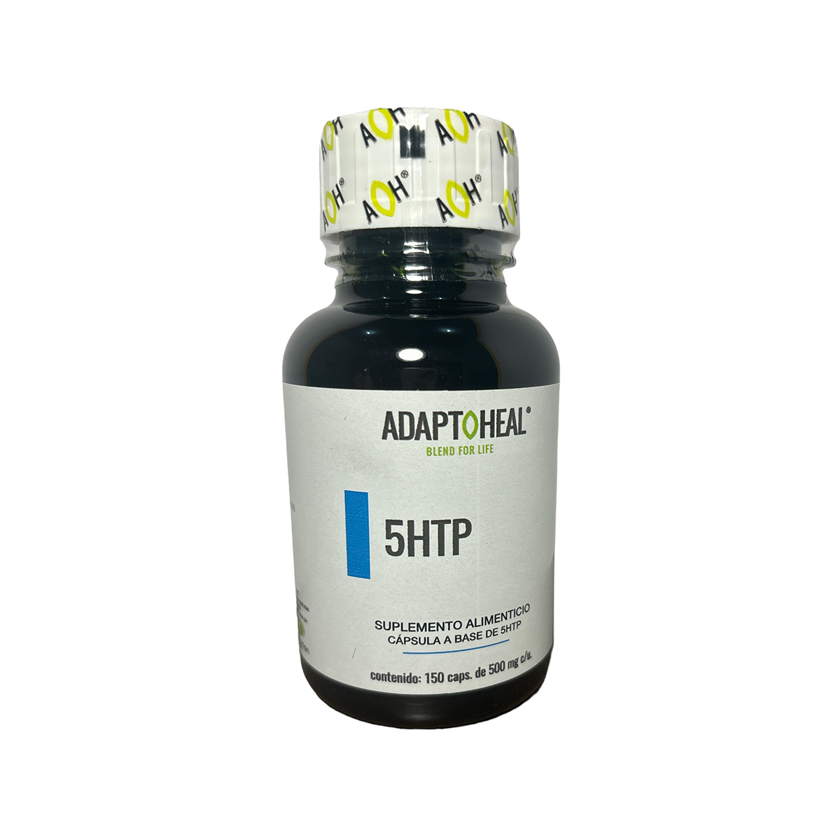5 HTP Adaptoheal