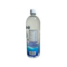 Agua de Mar Profundo 1L Panakos