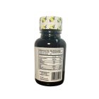 Astragalus 150 capsulas 500mg Adaptoheal