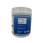 Bone broth 100% pre premium Younglo Research