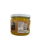 Butter Proof Café 350ml Mexico Lindo