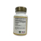 CALM COMPOSED 500MG 60 CAPSULAS NATURES HEALTH