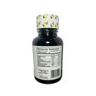 Cardo mariano 150 cápsulas 500mg Adaptoheal