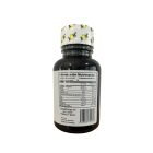 Castaño de Indias 150 capsulas 500mg Adaptoheal