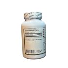 Citrus pectin modified 100mg 60 cápsulas Remendys Nutrition