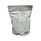 Colágeno hidrolizado clásico 500g Sesén