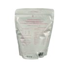 Colágeno hidrolizado ácido hialurónico y biotina 500g Pink Sesén