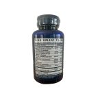 Complete b-complex 60 cápsulas Life Extension