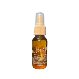 Heliopsis de vida 70ml