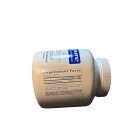 IP6 (hexafosfato de inositol) 180 cápsulas Pure Encapsulation