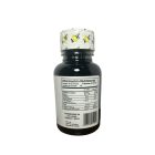 Leuzea carthamoides 150 cápsulas 500mg Adaptoheal