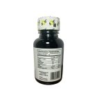 Rhodiola rosea 150 cápsulas 500mg Adaptoheal