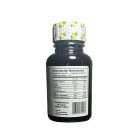 Cordyceps 150 cápsulas 500mg Adaptoheal