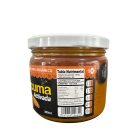 Cúrcuma Activada 350ml México Lindo