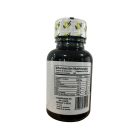 Diente de león 150 cápsulas 500mg Adaptoheal