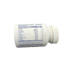 Digestive enzymes ultra 90 cápsulas Pure Encapsulation