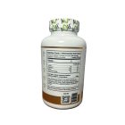 ENERGYHEAL 180 capsulas 700mg Adaptoheal