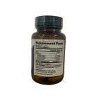 Gallbladder enzymes 30 cápsulas Dr. Mercola