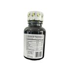 Equinacea purpurea 150 cápsulas 500mg Adaptoheal