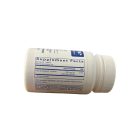 Folate 1,000 90 cápsulas Pure Encapsulations