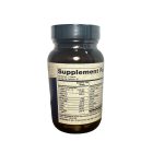 Full spectrum enzymes 90 cápsulas Dr. Mercola