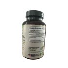 Garcinia cambogia 120 cápsulas NutriRise