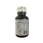 Golden seal 150 cápsulas 500mg Adaptoheal