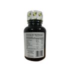 Hierba del Sapo 150 cápsulas 500mg Adaptoheal