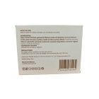 Jabón artesanal lavanda140gr Cantaluna