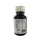 Maitake 150 cápsulas 500mg Adaptoheal
