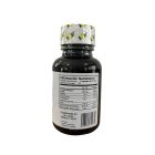 Ñame silvestre 150 cápsulas 500mg Adaptoheal