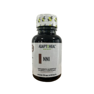 Noni 150 cápsulas 500mg Adaptoheal