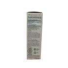 Oil oregano 30ml Garden of life