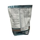 Proteina de suero de leche hidrolizada Good brand people 907gr chai