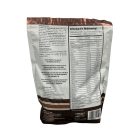 Proteina de suero de leche hidrolizada Good brand people 907gr chocolate
