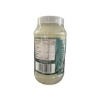 Pulpa de aloe vera 750g Boutique Herbal
