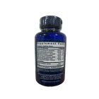 Quiet sleep melatonin 5mg Life Extension