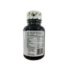 Reishi 150 cápsulas 500mg Adaptoheal