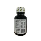 Saw palmetto 150 cápsulas 500mg Adaptoheal