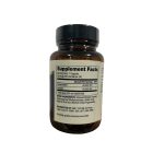 Serrapeptase enzymes 60 cápsulas Dr. Mercola