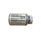 Silica plus 90 tabletas 600mg Kal trust quality