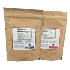 Skinny teatox 28 days Reduxim