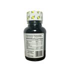 Suma 150 cápsulas 500mg Adaptoheal