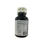 Tribulus terrestris 150 cápsulas 500mg Adaptoheal