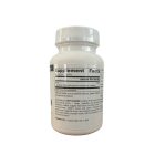 Triple boron 3mg 100 cápsulas Source naturals