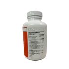 Turmeric curcumin complex 1500mg 180 cápsulas Qunol