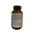 Ubiquinol 150mg 90 cápsulas Dr. Mercola