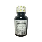 Vitamina D3 + K2 150 cápsulas 500mg Adaptoheal