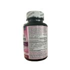 Women's probiotics 100 billones cfus 18 cepas 60 cápsulas Newrhythm